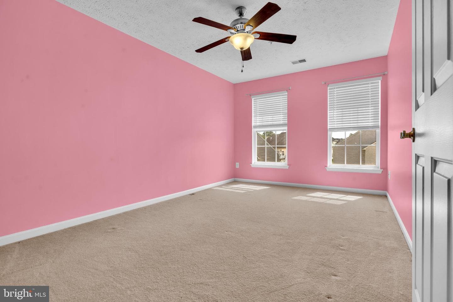 5033 Woods Line Drive #17 photo 22