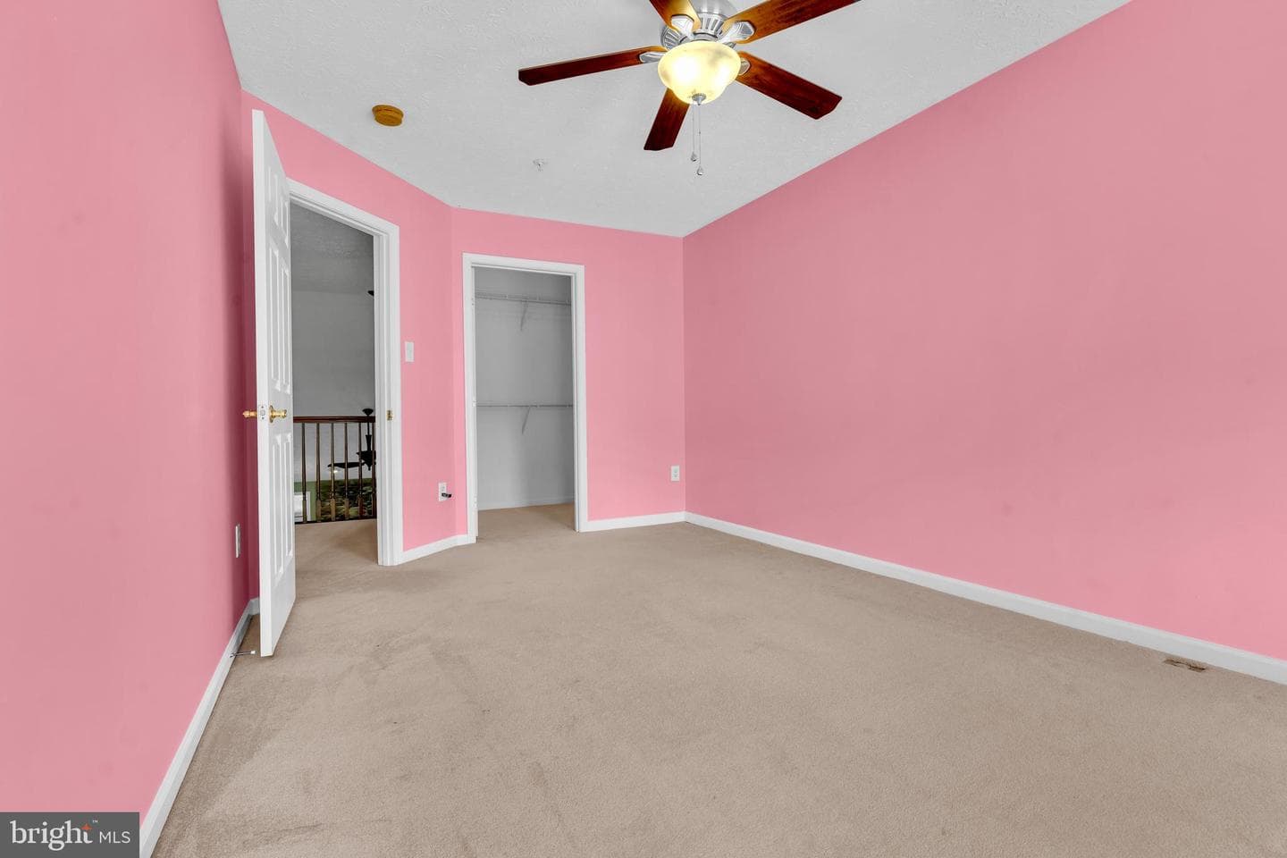 5033 Woods Line Drive #17 photo 23