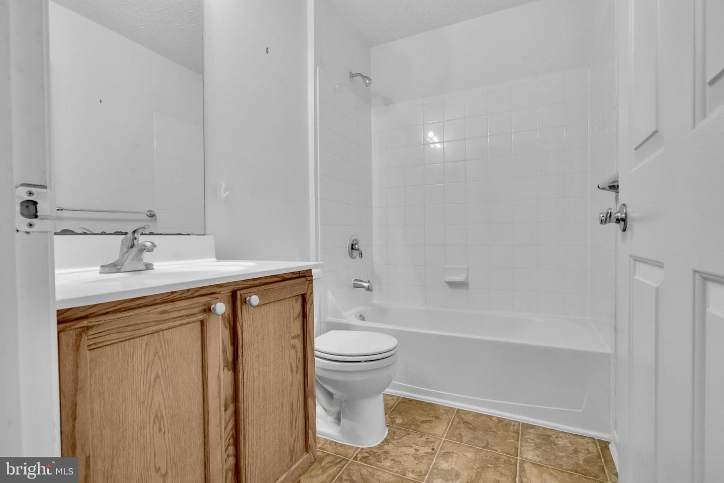 5033 Woods Line Drive #17 photo 25
