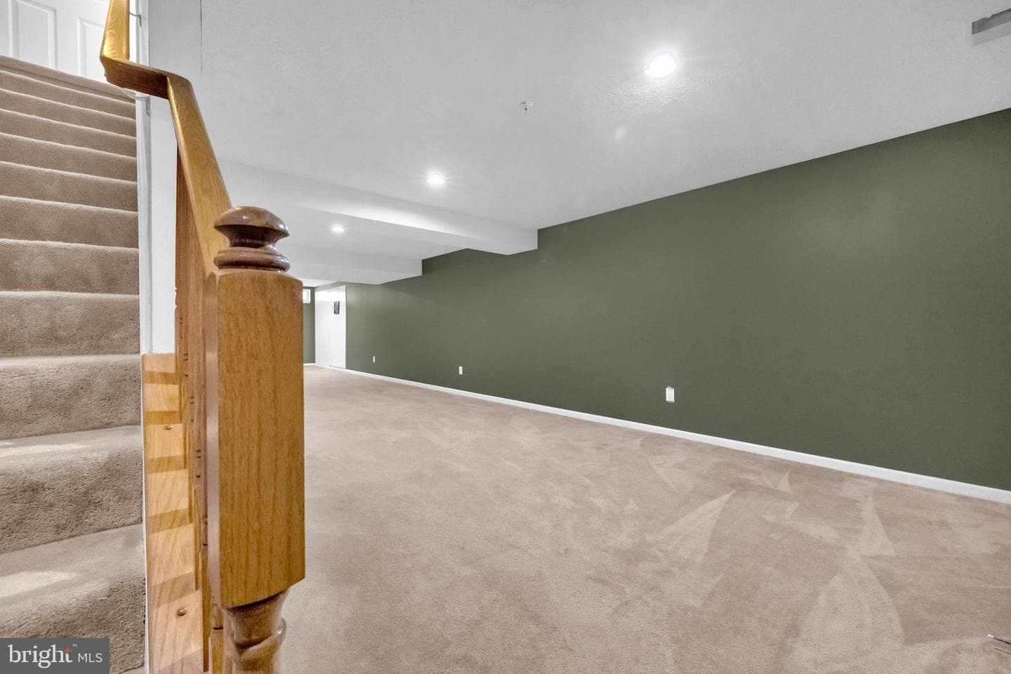 5033 Woods Line Drive #17 photo 26