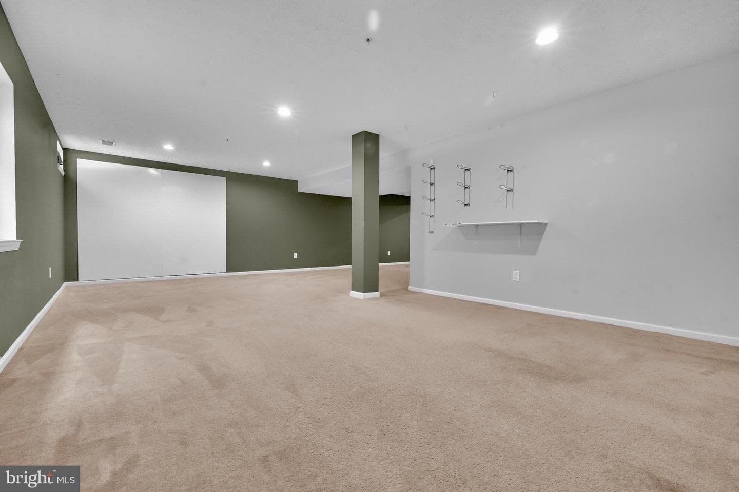 5033 Woods Line Drive #17 photo 28