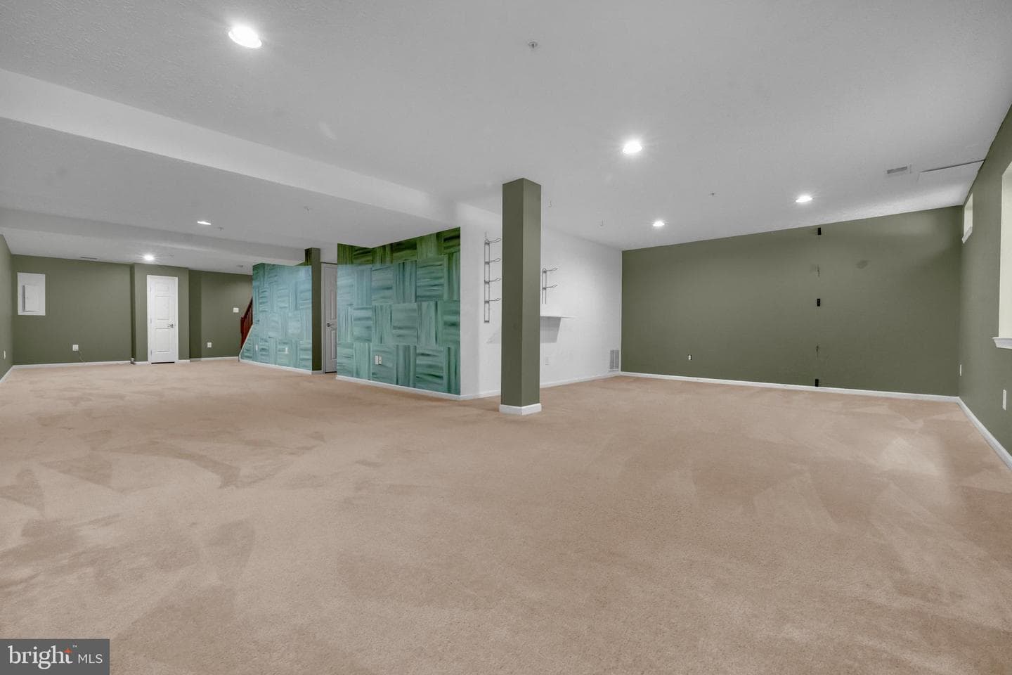 5033 Woods Line Drive #17 photo 29