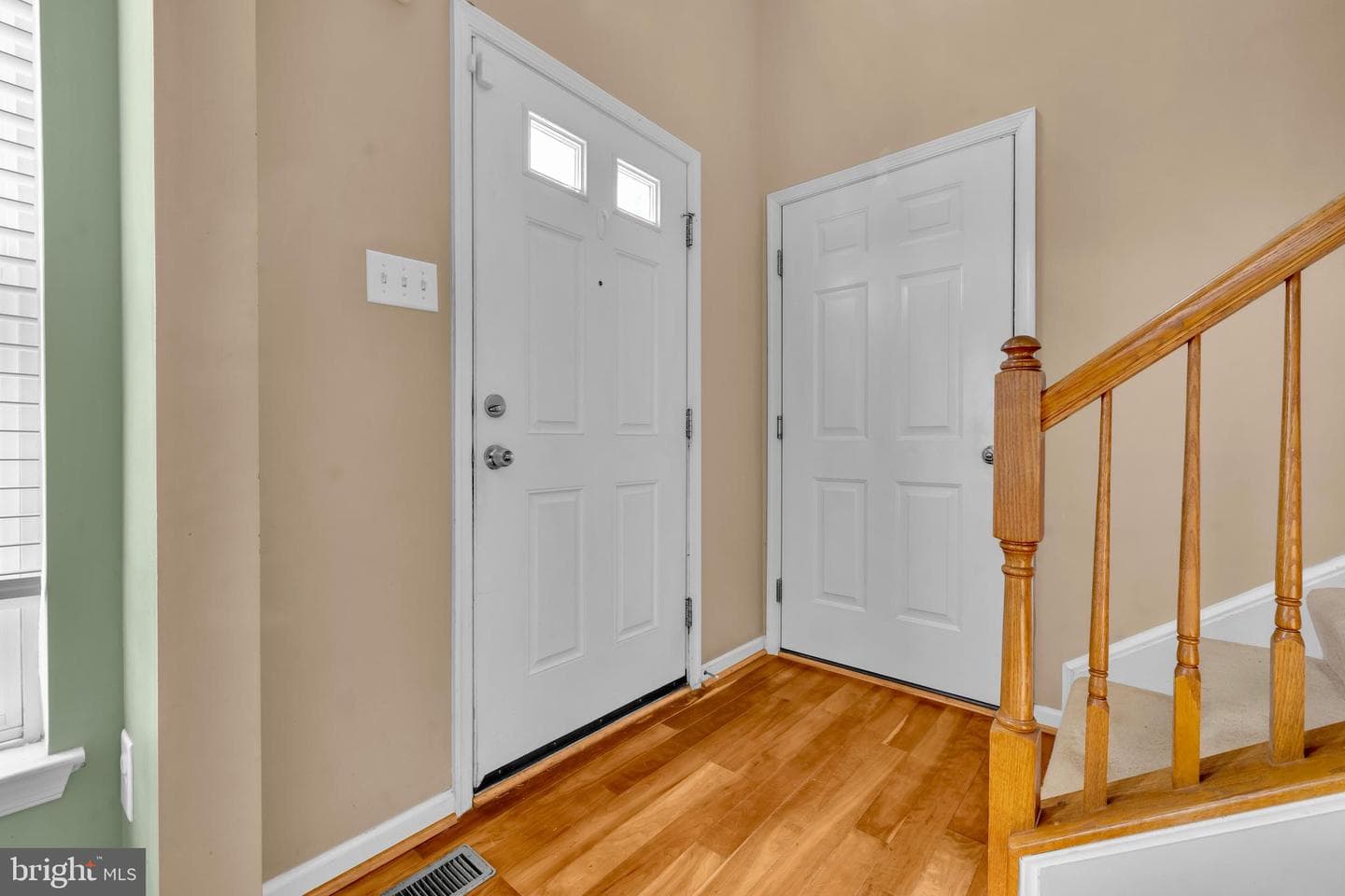 5033 Woods Line Drive #17 photo 3