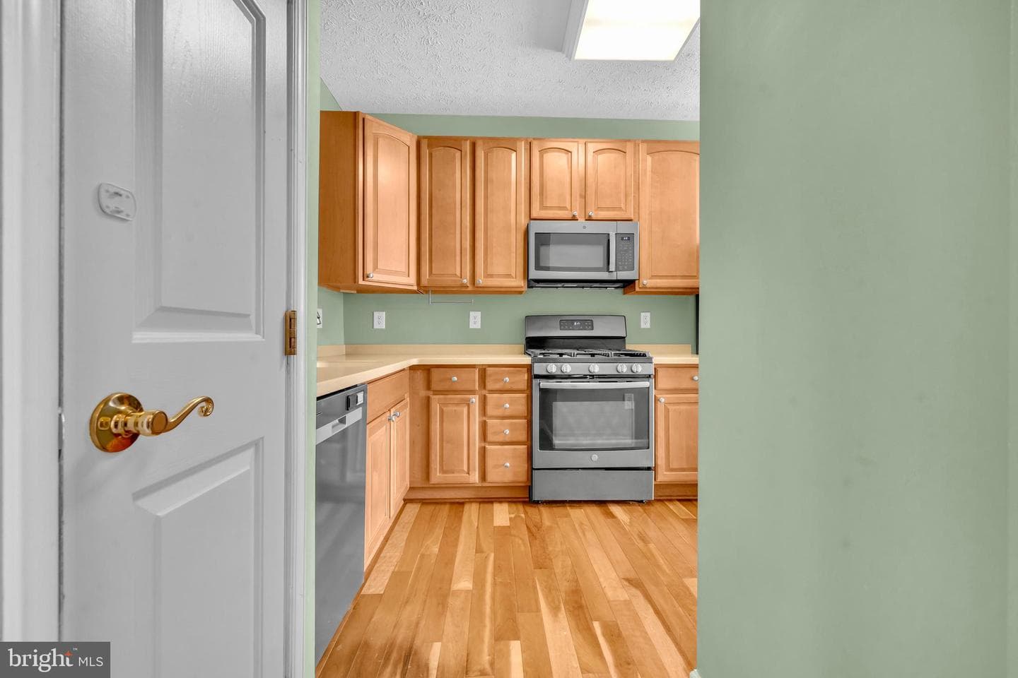 5033 Woods Line Drive #17 photo 5
