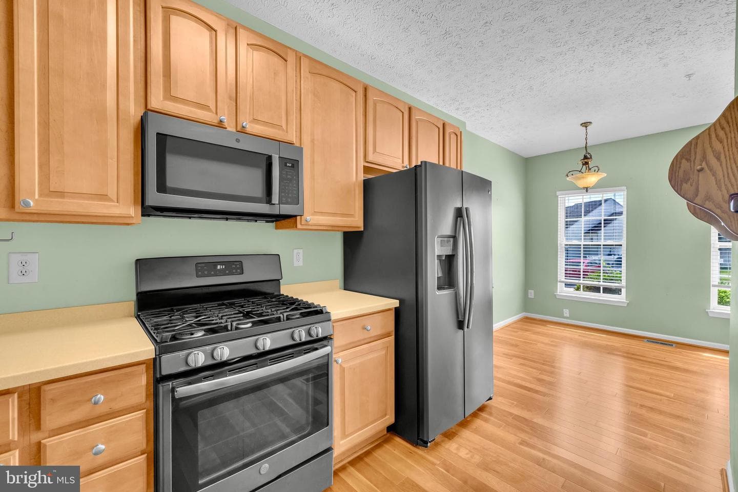 5033 Woods Line Drive #17 photo 6