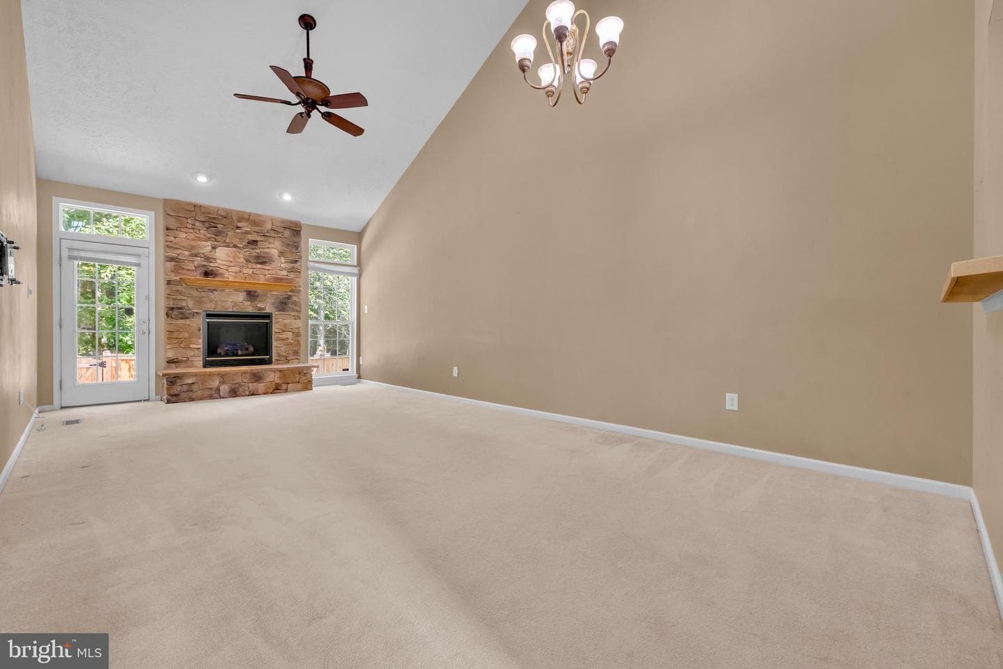5033 Woods Line Drive #17 photo 8