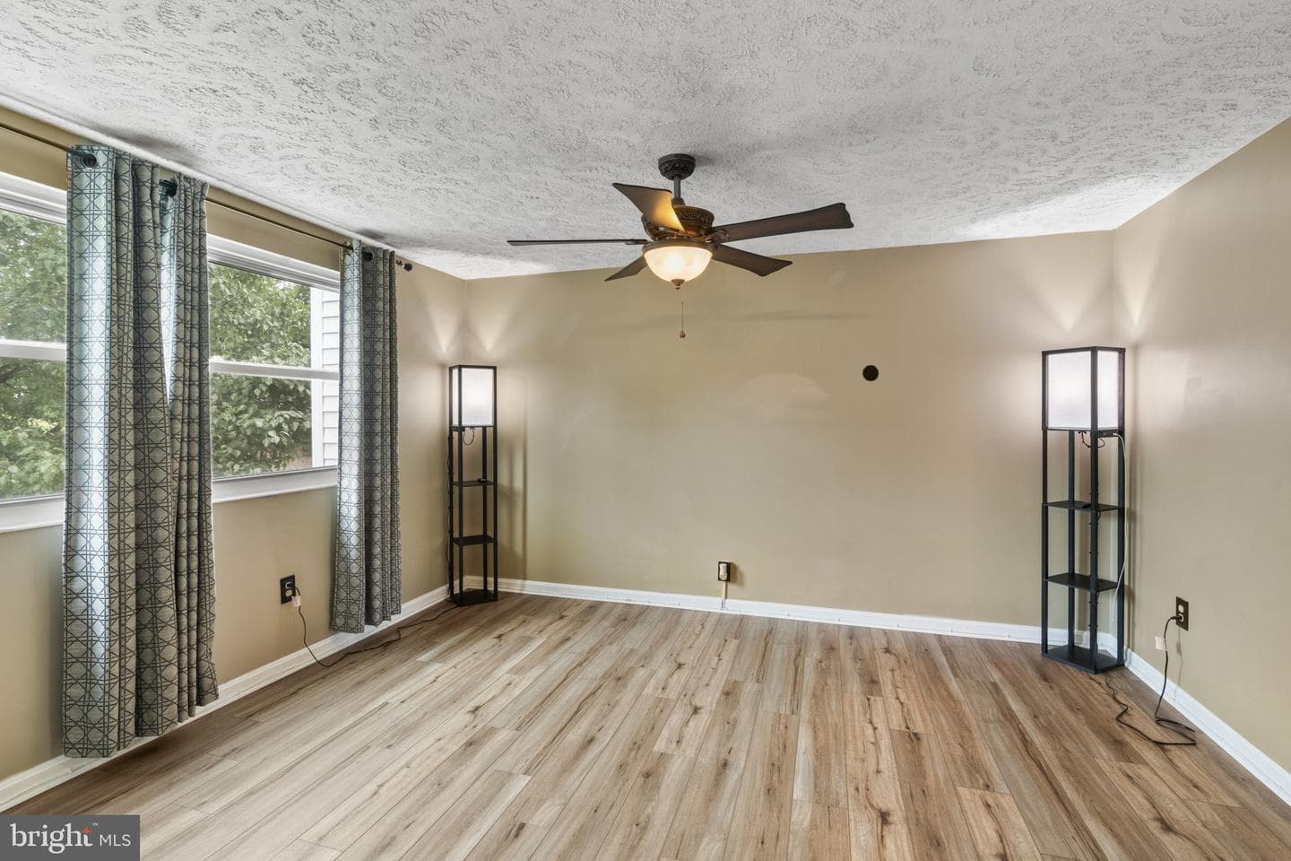 3210 Split Oak Court photo 10