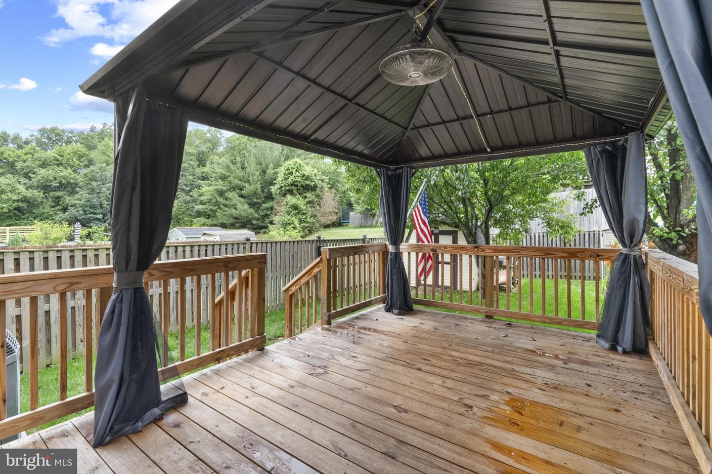 3210 Split Oak Court photo 15