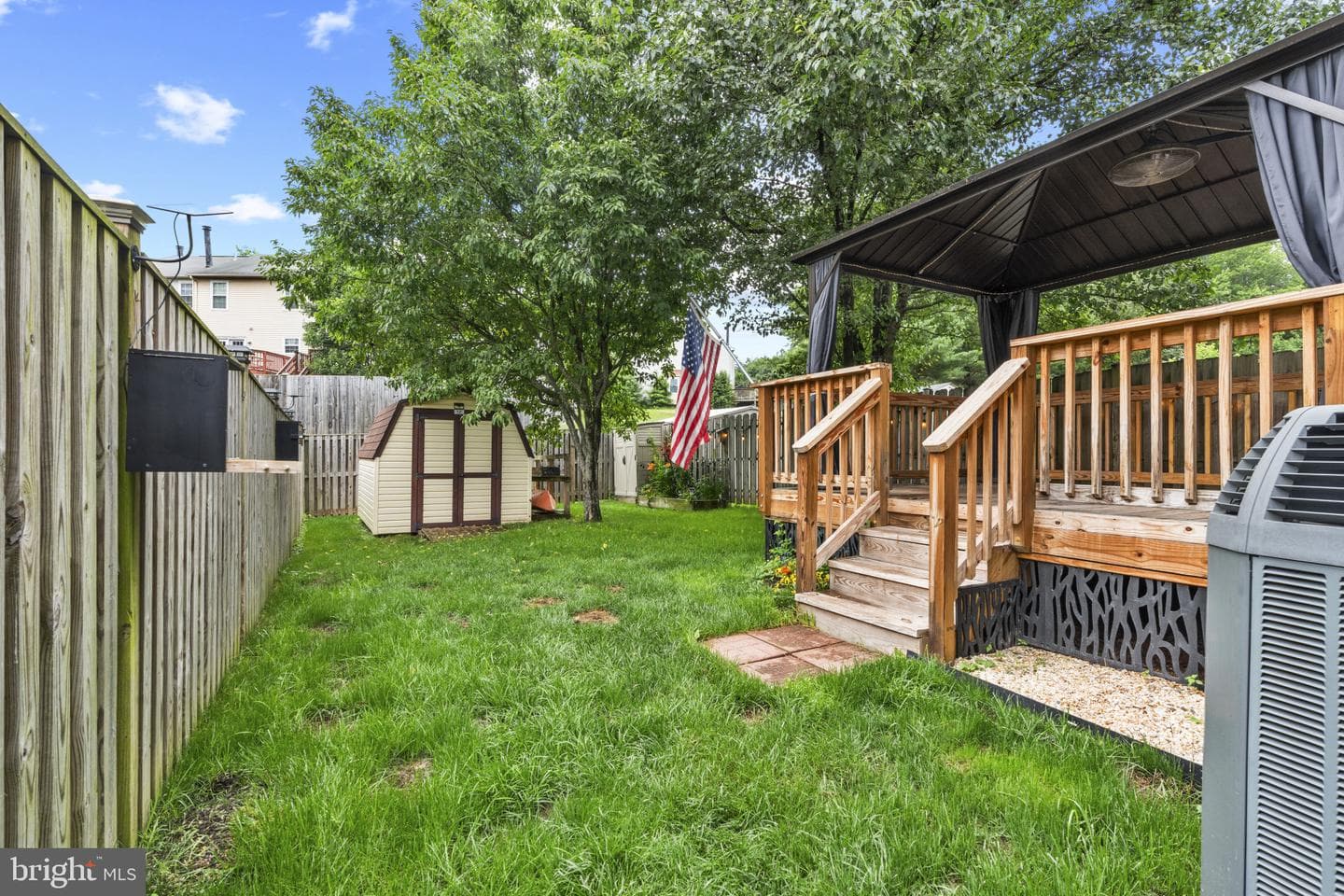 3210 Split Oak Court photo 16