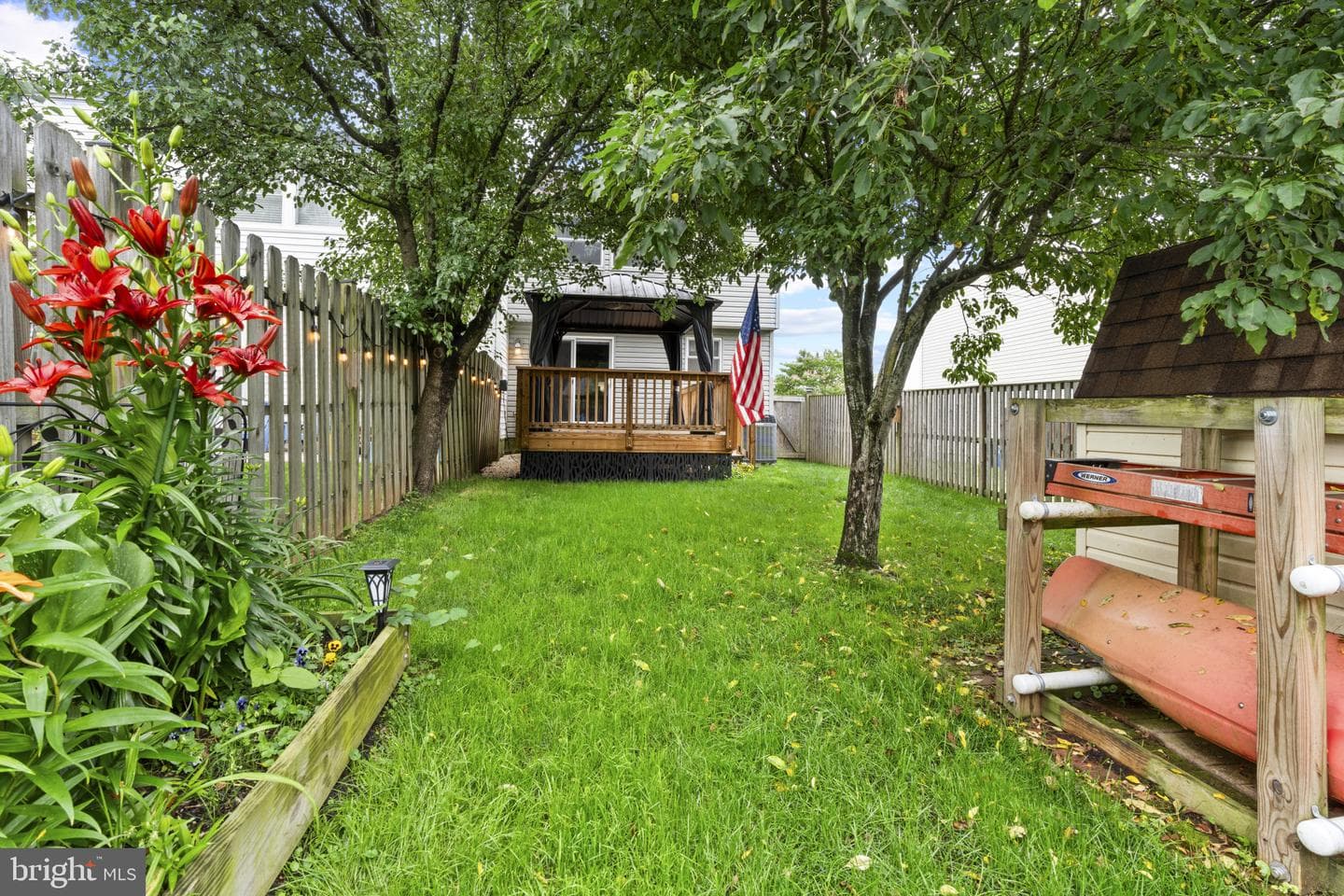 3210 Split Oak Court photo 17