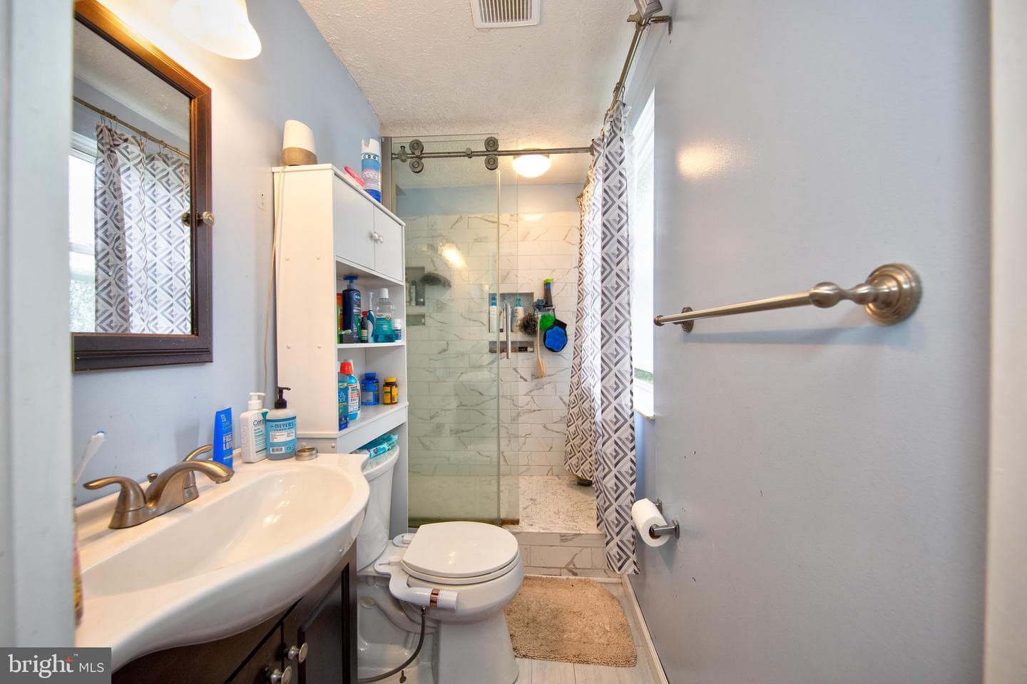 1651 Kreitler Valley Road photo 10