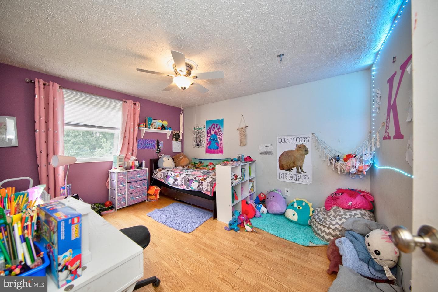 1651 Kreitler Valley Road photo 15
