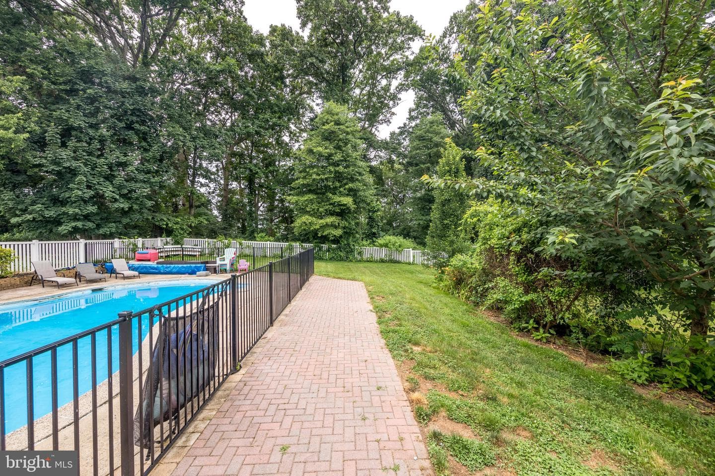 1651 Kreitler Valley Road photo 19