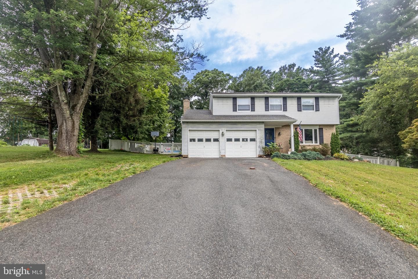 1651 Kreitler Valley Road photo 2