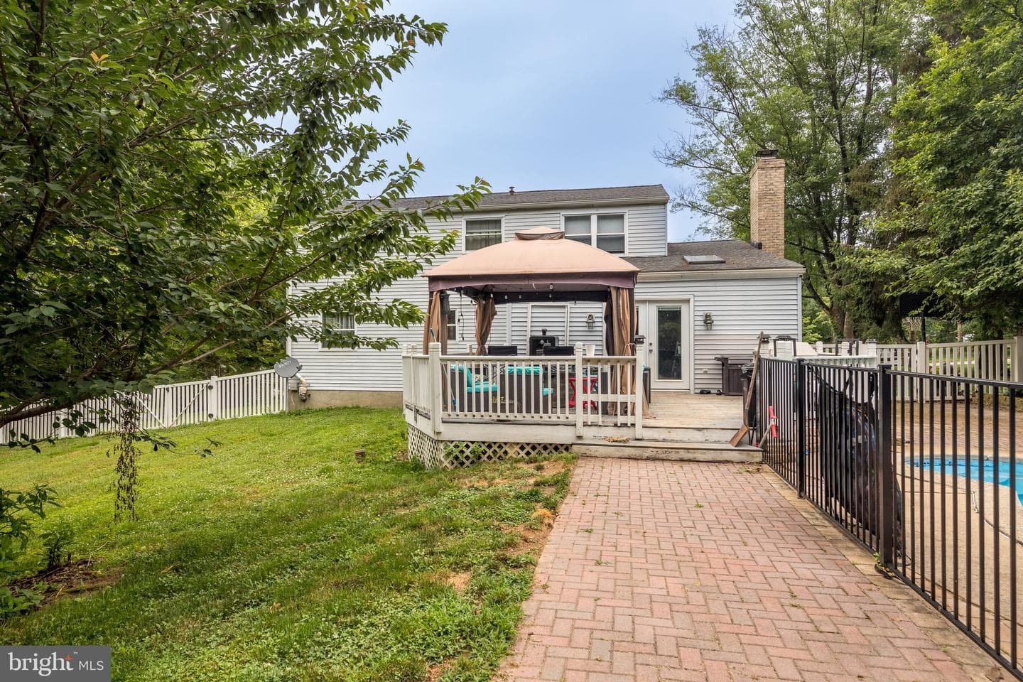 1651 Kreitler Valley Road photo 21