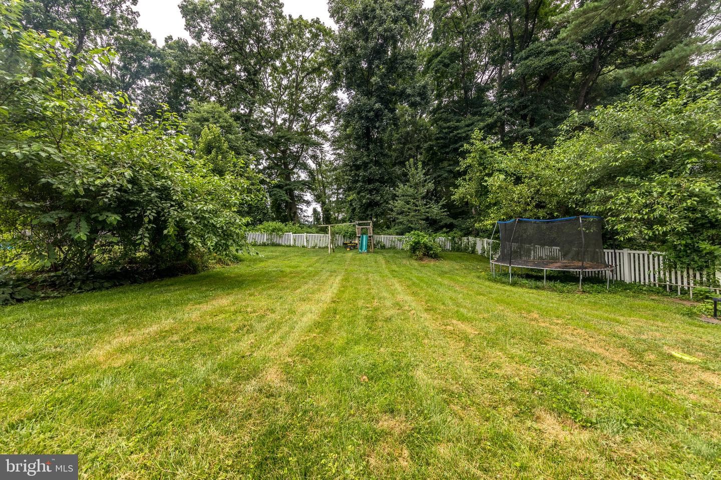 1651 Kreitler Valley Road photo 22