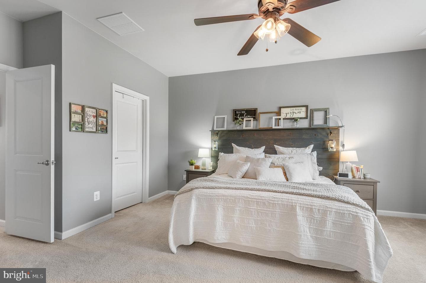 932 Dawes Court photo 47