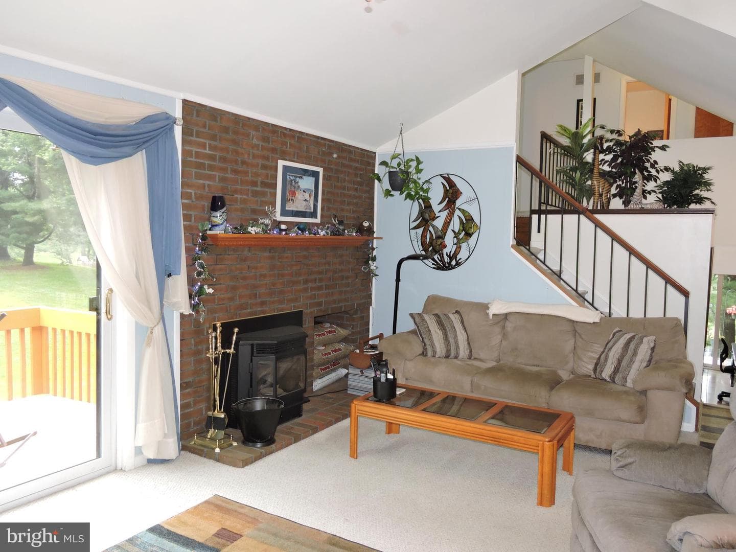 2756 Greene Lane photo 18