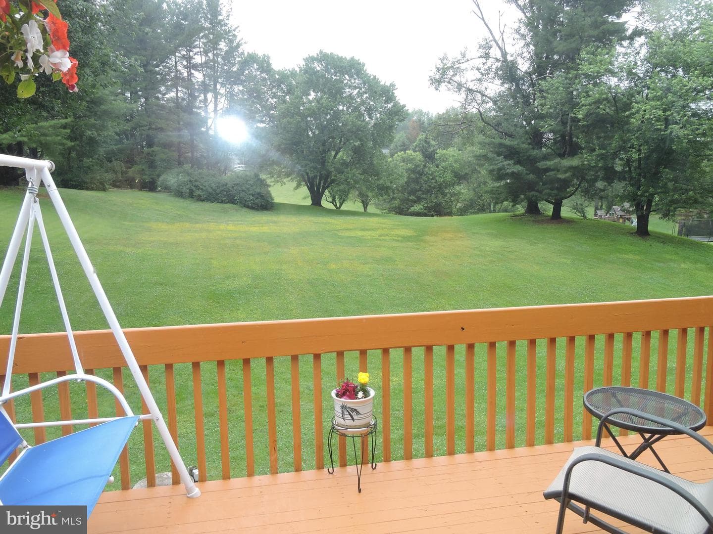 2756 Greene Lane photo 21
