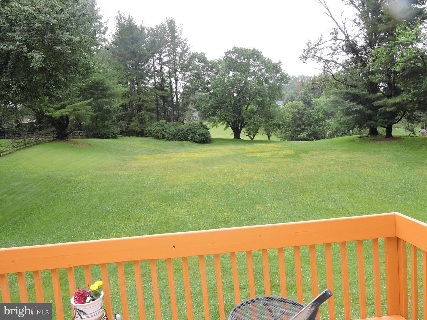 2756 Greene Lane photo 22