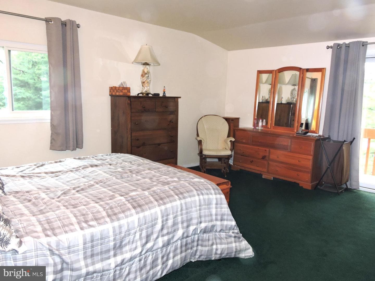 2756 Greene Lane photo 24