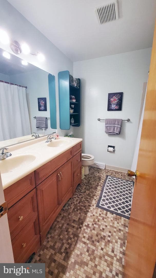 2756 Greene Lane photo 31