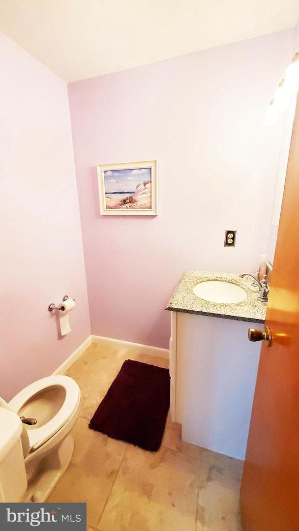 2756 Greene Lane photo 35