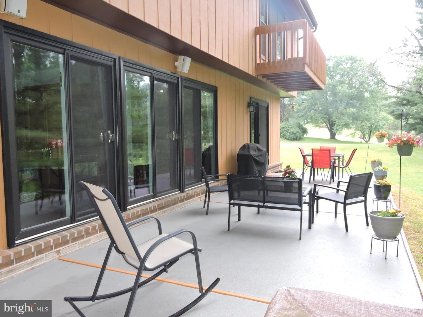 2756 Greene Lane photo 37