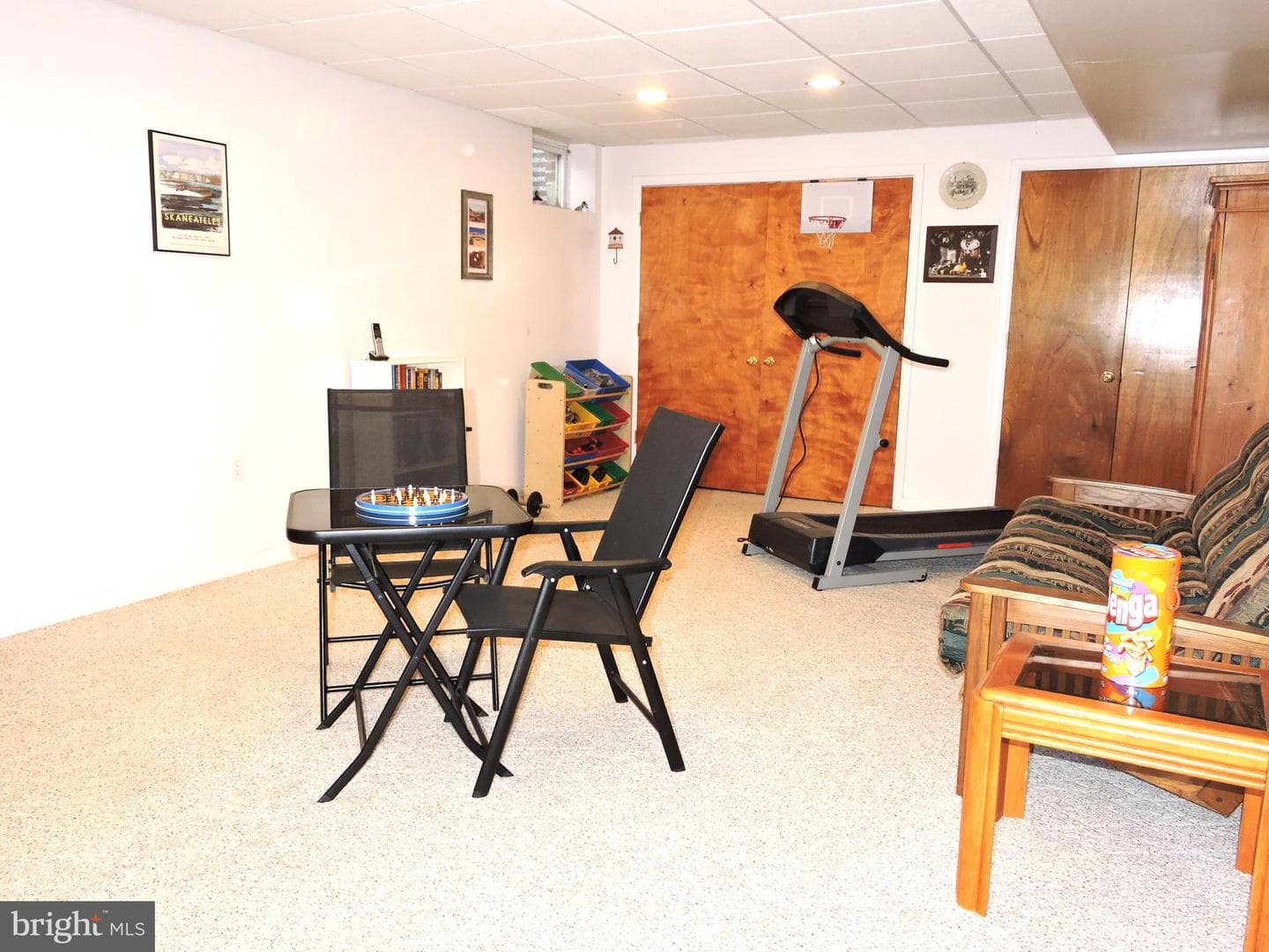 2756 Greene Lane photo 40