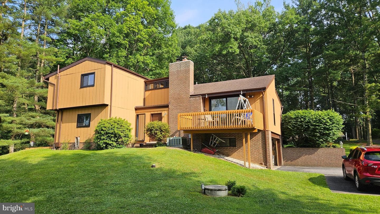 2756 Greene Lane photo 49