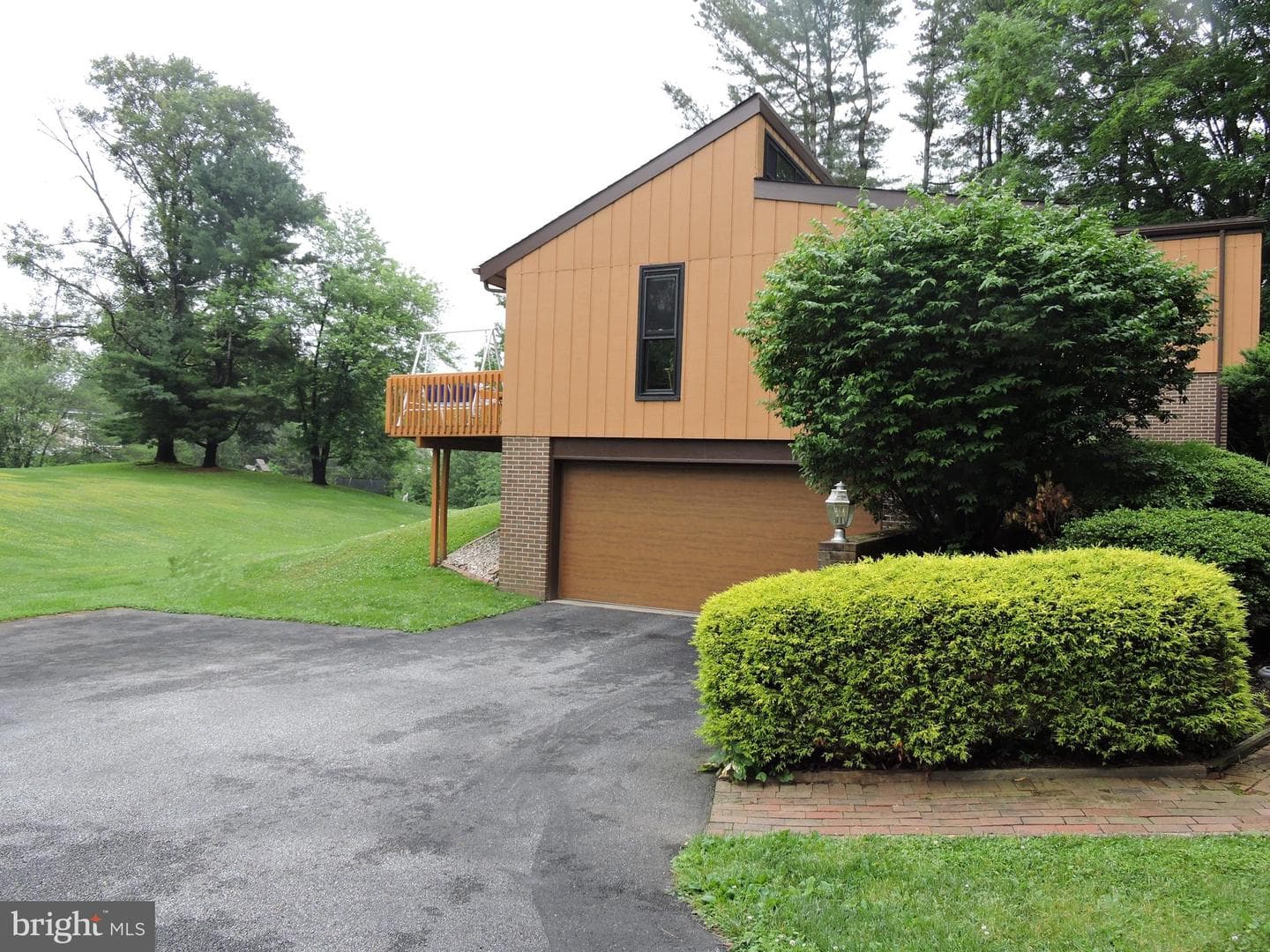 2756 Greene Lane photo 51