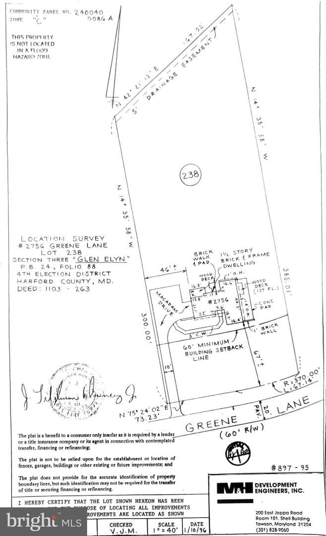2756 Greene Lane photo 52
