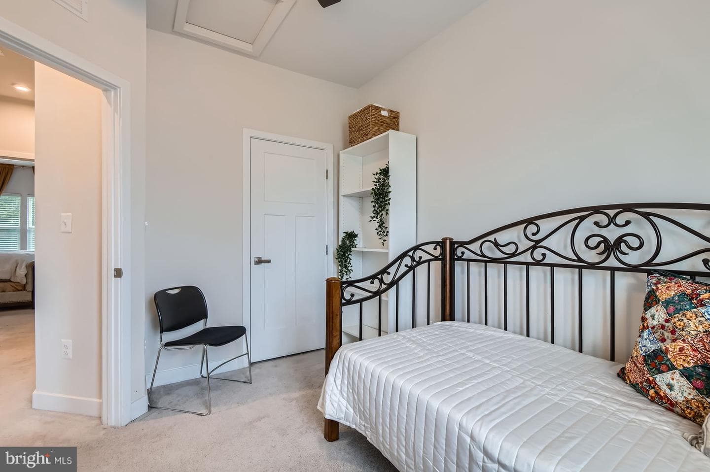 3029 Strasbaugh Drive photo 21