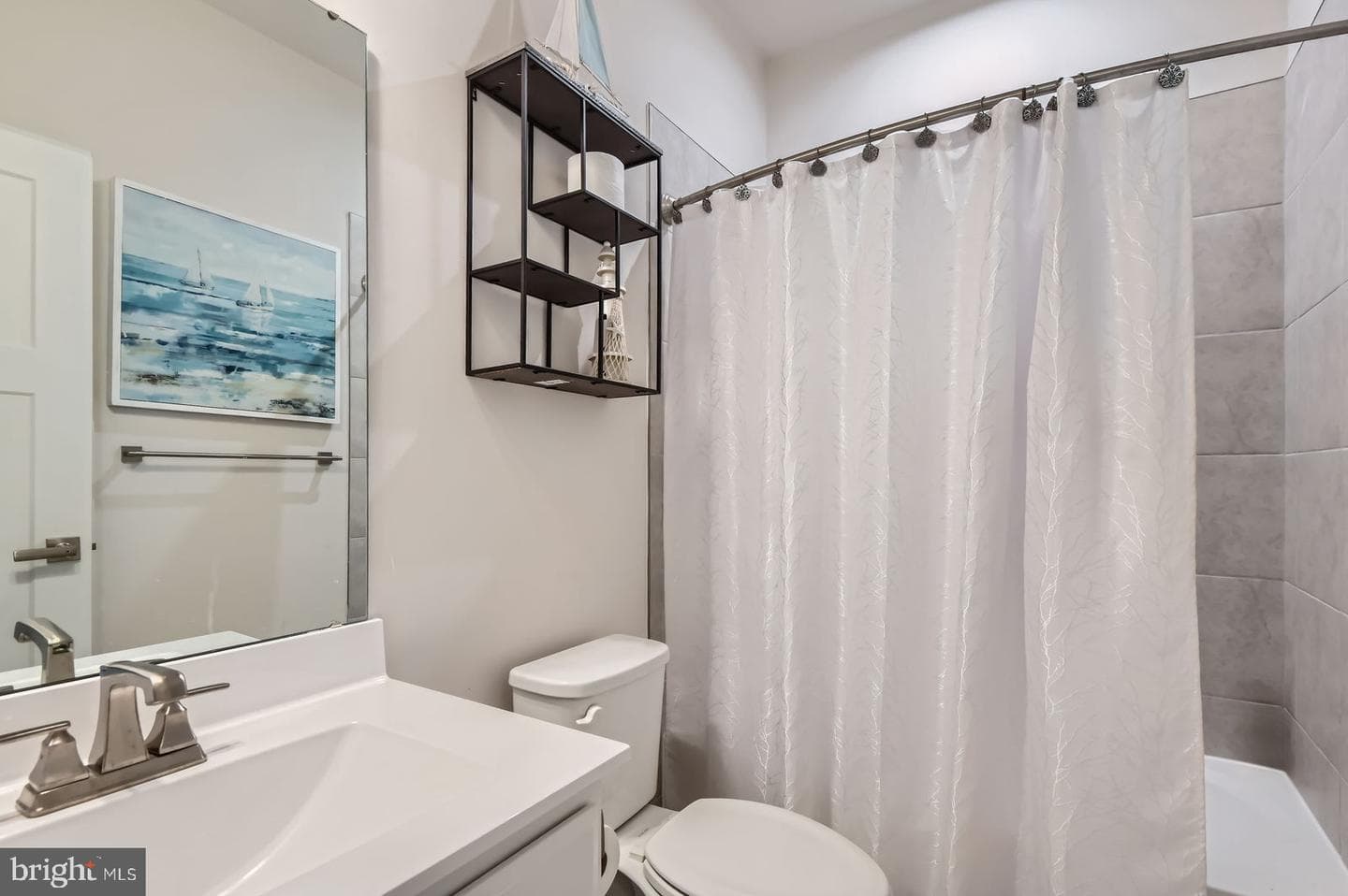 3029 Strasbaugh Drive photo 22