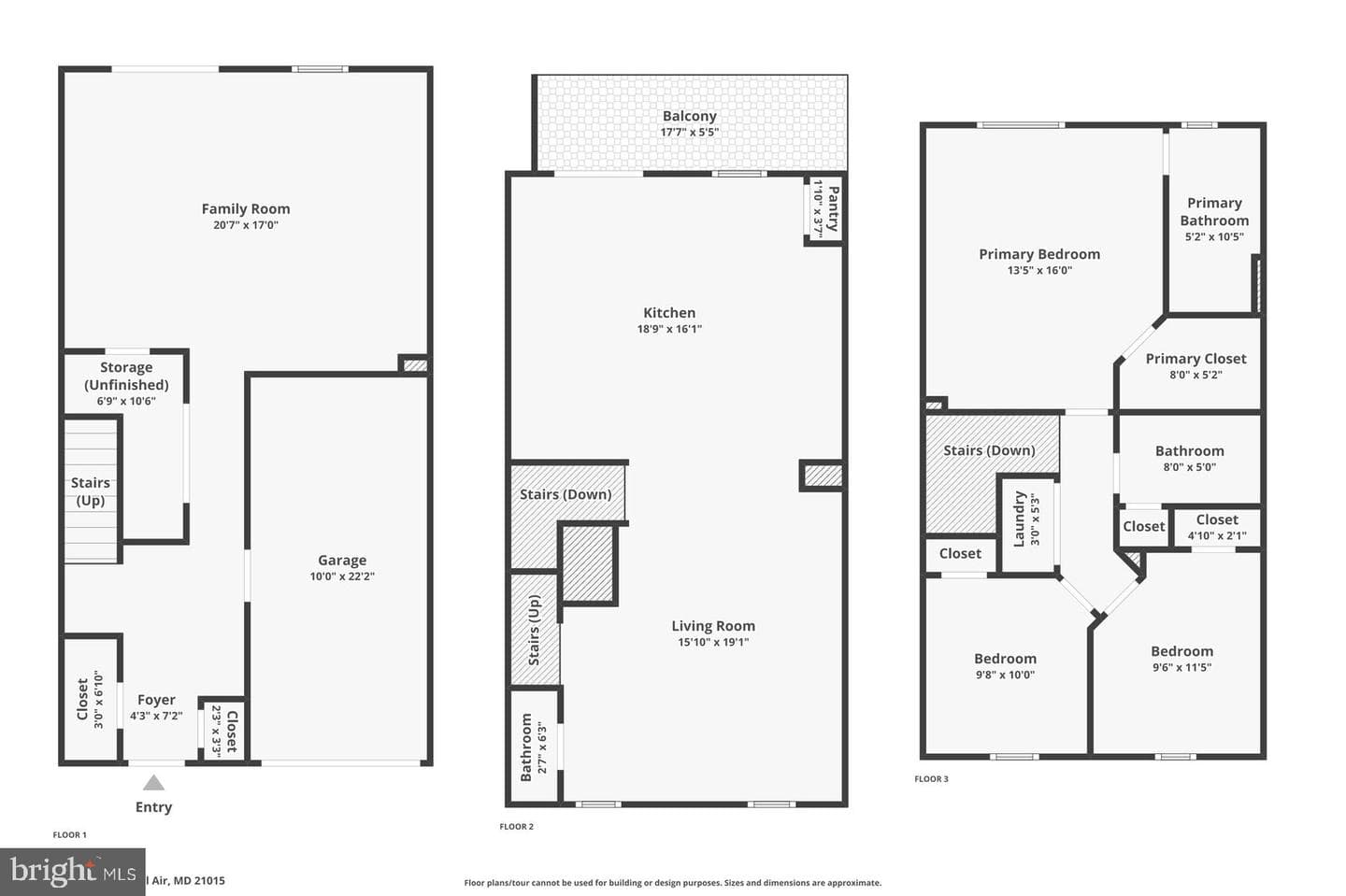 3029 Strasbaugh Drive photo 32