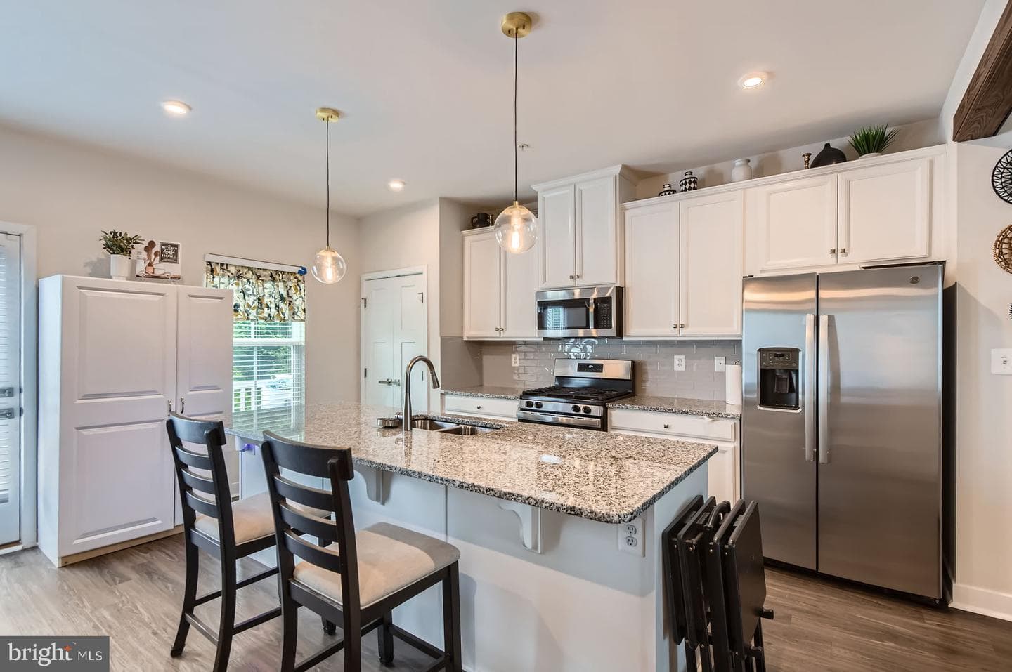 3029 Strasbaugh Drive photo 6
