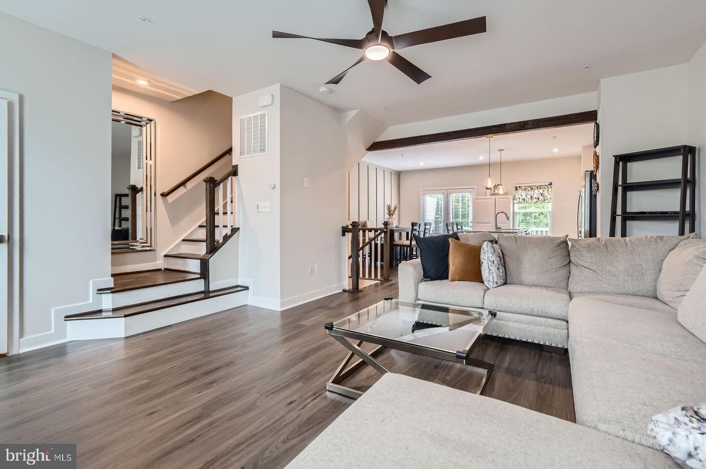 3029 Strasbaugh Drive photo 8