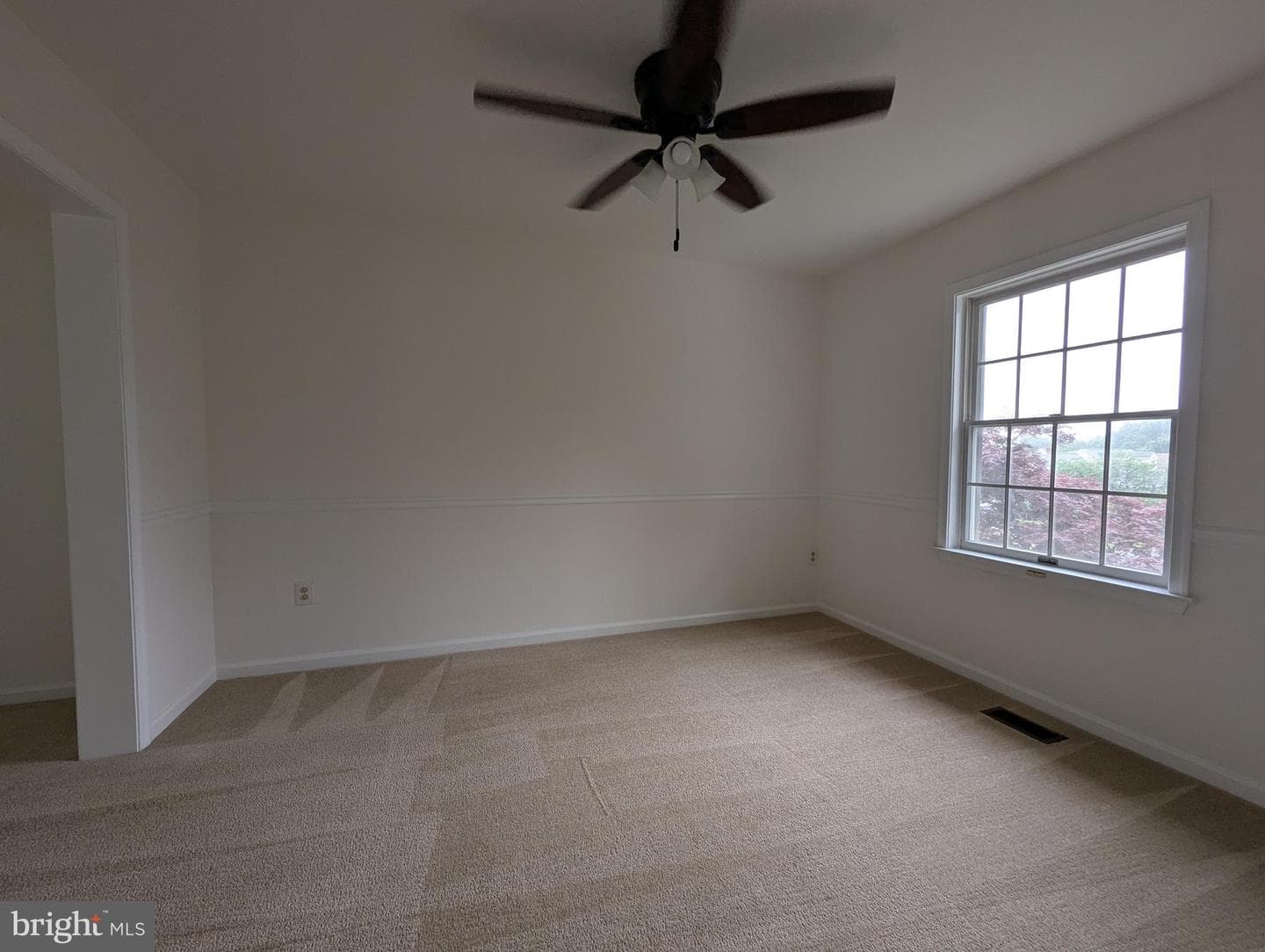 332 Hill Court photo 14