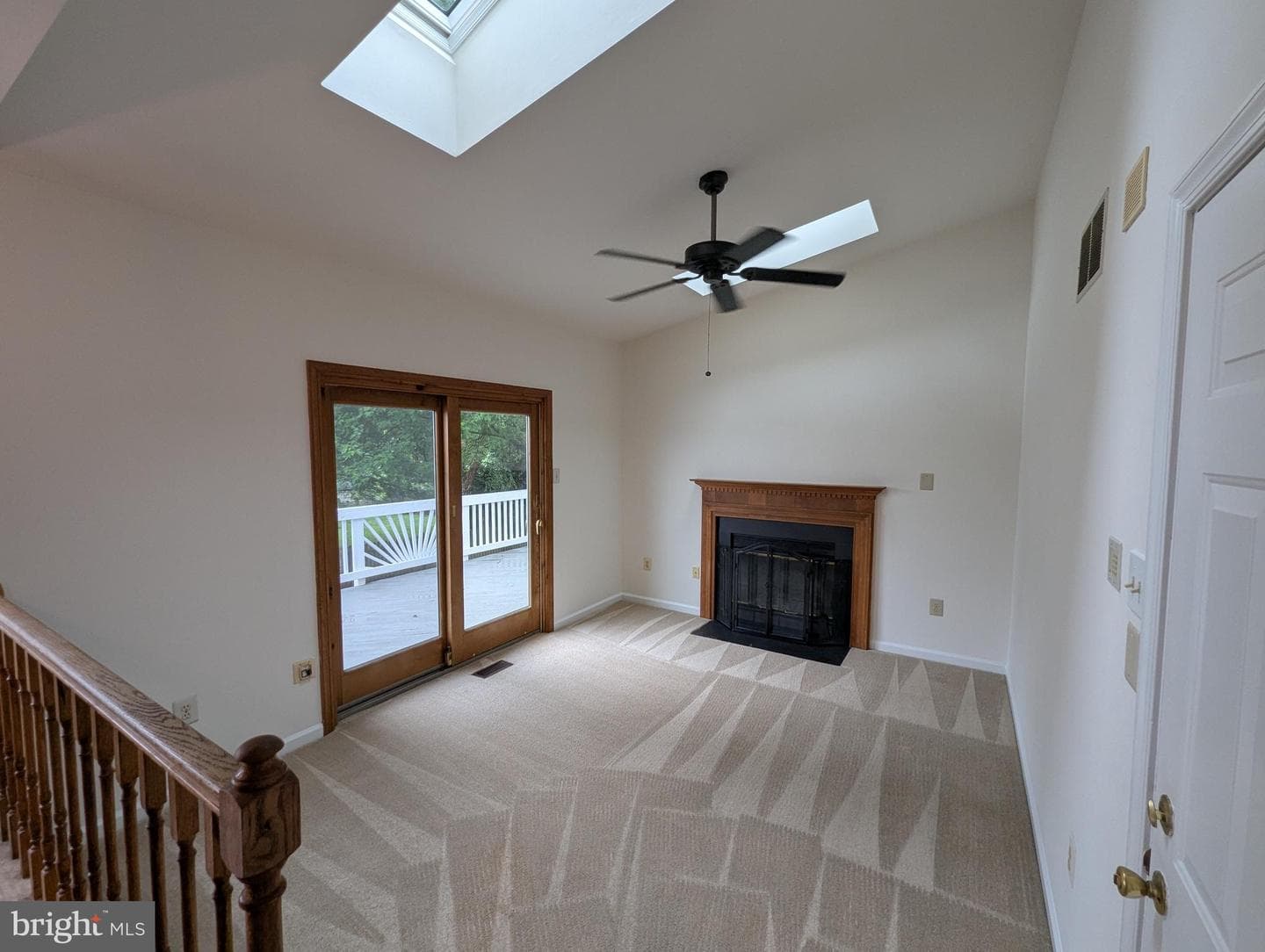 332 Hill Court photo 18