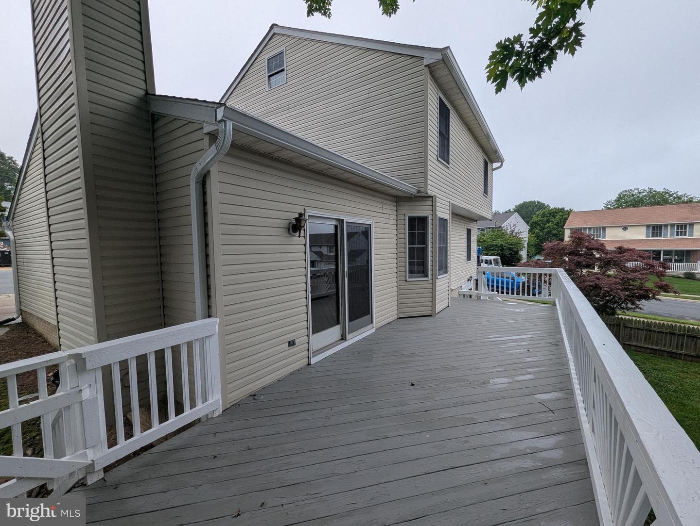 332 Hill Court photo 20