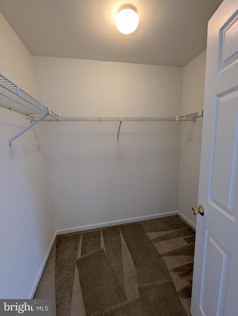 332 Hill Court photo 26