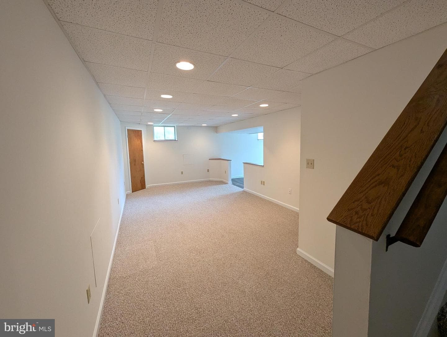 332 Hill Court photo 32