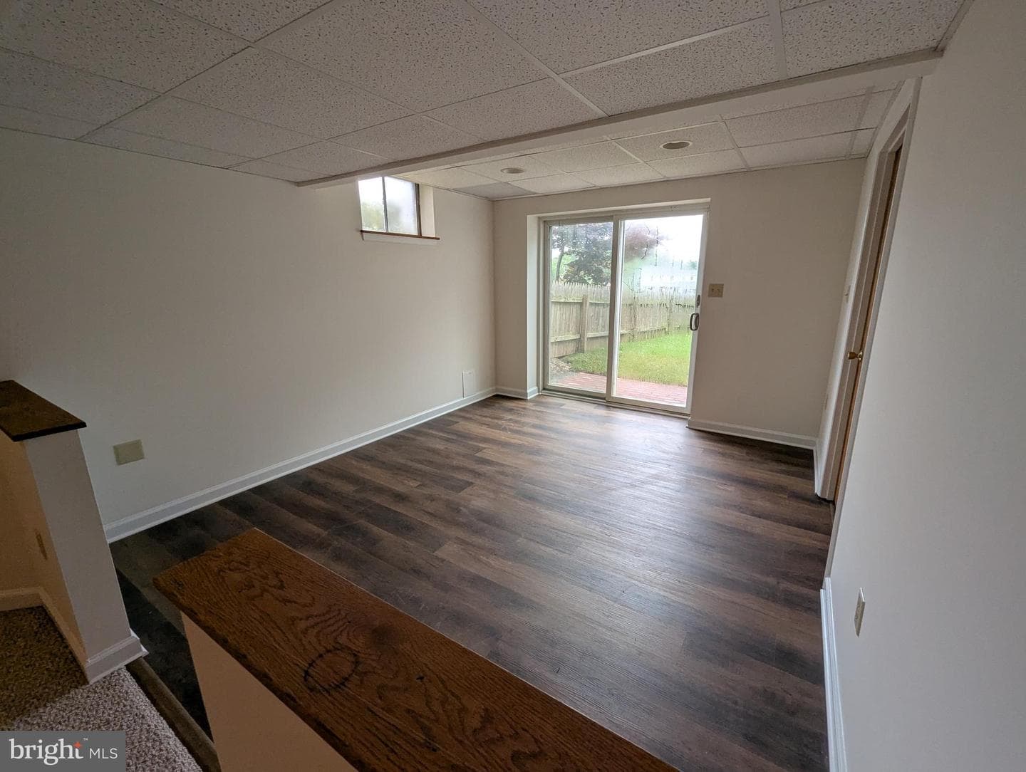 332 Hill Court photo 34