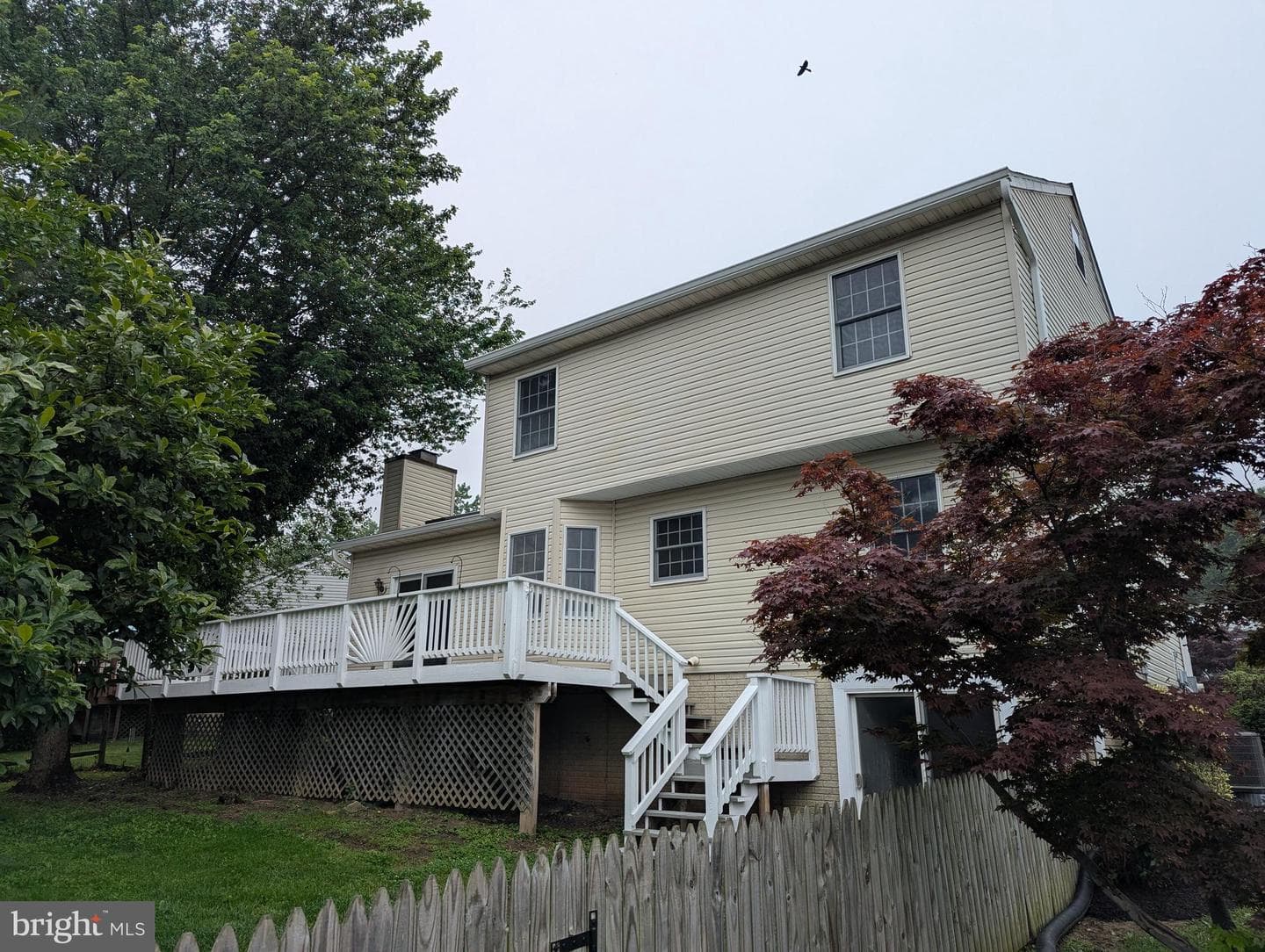 332 Hill Court photo 5