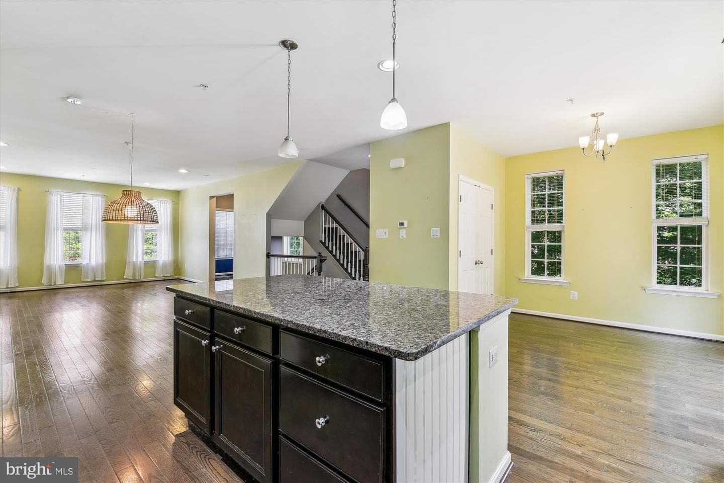 1614 Livingston Drive photo 13