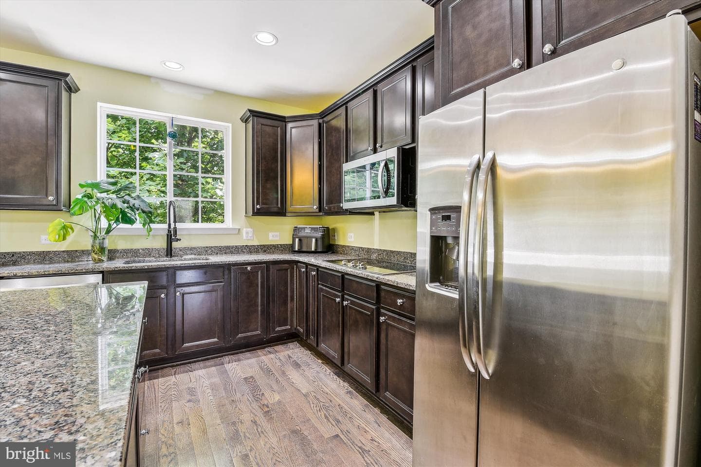 1614 Livingston Drive photo 14