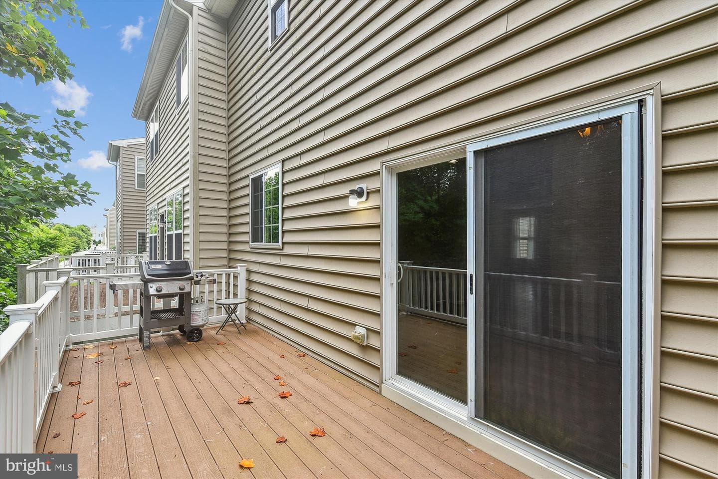 1614 Livingston Drive photo 18