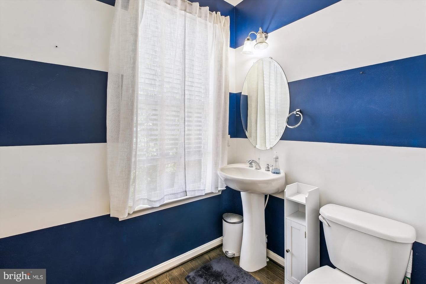 1614 Livingston Drive photo 20