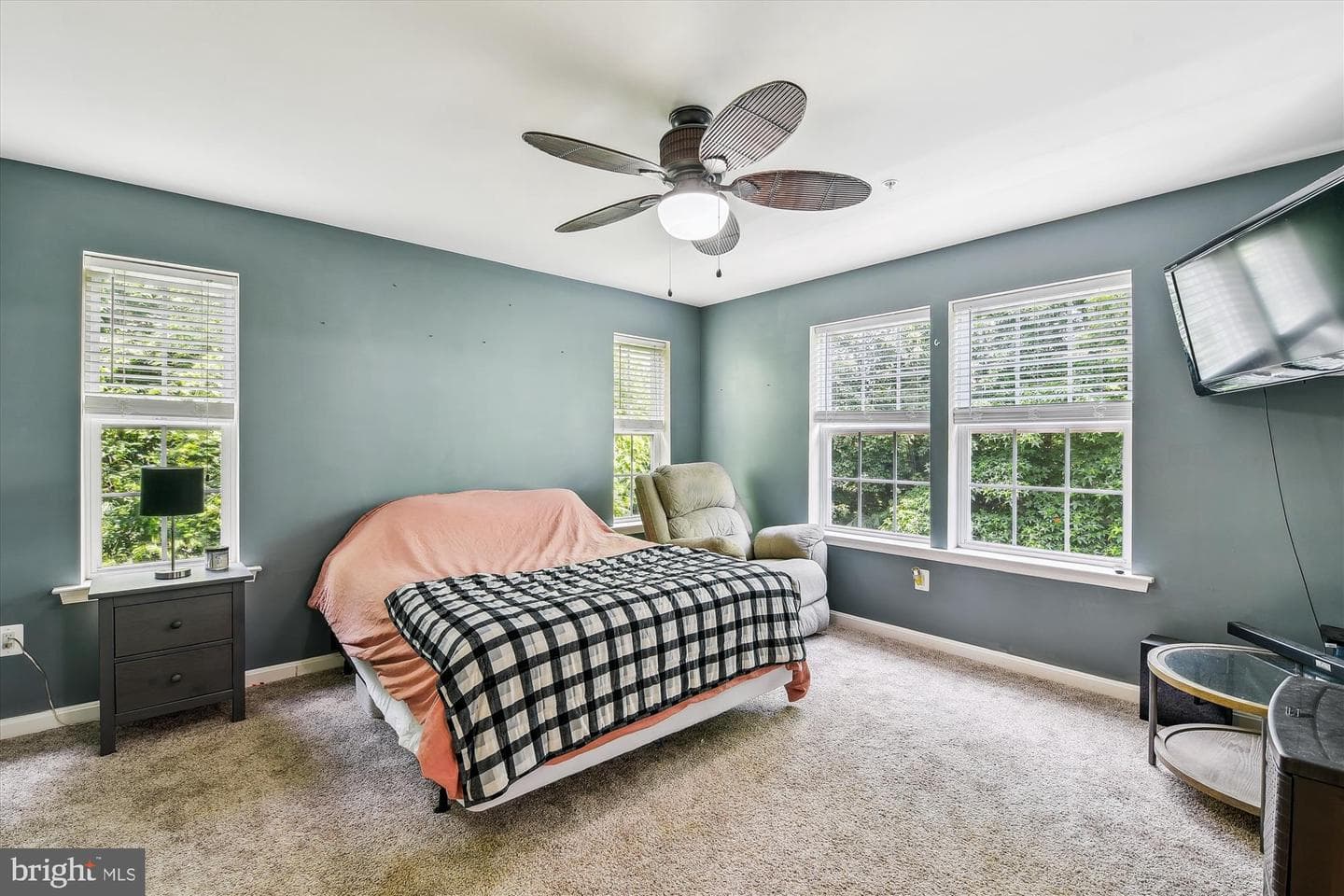 1614 Livingston Drive photo 22