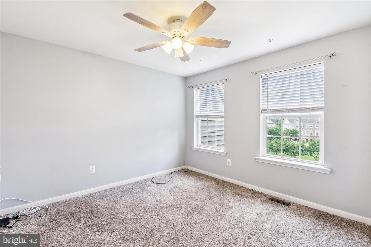 1614 Livingston Drive photo 25